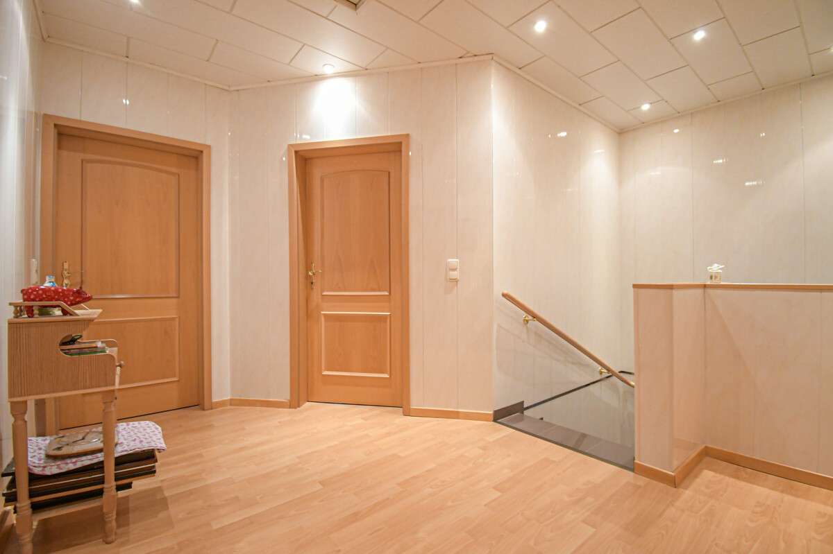 Immobilie in Friesoythe - 6681 - Mehr als Grundrisse: ein Zuhause – 6-Zimmer-Doppelhaushälfte für echtes Familienleben - Bild 4