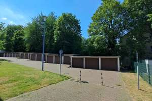 "Klein aber fein" Appartement mit EBK und Garage auf Emst im schönen Hagen - dem Tor zum Sauerland! – Die vollständige Adresse der Immobilie erhältst du vom Anbieter., 58093 Emst, Hagen – Vorschaubild 14