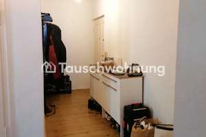 Tauschwohnung: 2 Zi. Whg Alt Treptow gegen 3-4 Zi. Whg in Alt Treptow – Krüllsstr. 15, 12435 Alt-Treptow, Berlin – Vorschaubild 10