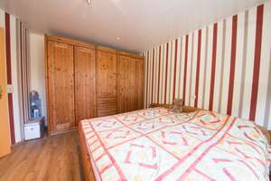 Einfamilienhaus mit Einliegerwohnung und herrlichem Garten – Die vollständige Adresse der Immobilie erhältst du vom Anbieter., 24398 Karby – Vorschaubild 27