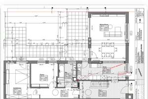 Exklusiver Reihenbungalow mit Garten in Topplage – Die vollständige Adresse der Immobilie erhältst du vom Anbieter., 97082 Steinbachtal, Würzburg – Vorschaubild 16