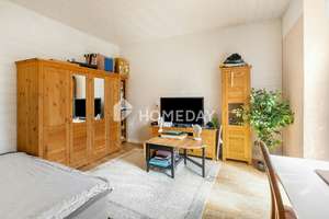 Property thumbnail 17