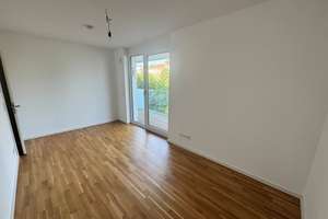 Direkt an der Dahme: 2-Zimmer-Wohnung mit großer Terrasse und traumhaftem Wasserblick – Dahmestraße 15q, 12527 Grünau, Berlin – Vorschaubild 9