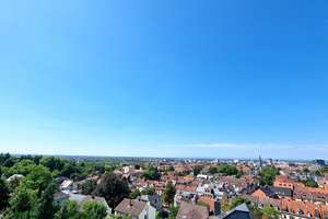 Einmalige Villa in der Heidelberger Weststadt – Die vollständige Adresse der Immobilie erhältst du vom Anbieter., 69115 Weststadt, Heidelberg – Vorschaubild 51