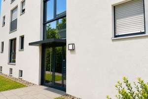 3-Zimmer-Erdgeschosswohnung in Reutlingen mit Gartenanteil und TG-Stellplatz – Die vollständige Adresse der Immobilie erhältst du vom Anbieter., 72764 Reutlingen-Mitte, Reutlingen – Vorschaubild 11
