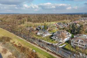 Seltene Gelegenheit - Exklusives Wohnen in erste Rheinlage mit unverbaubarem Blick! – Die vollständige Adresse der Immobilie erhältst du vom Anbieter., 40597 Urdenbach, Düsseldorf – Vorschaubild 15