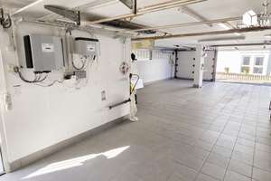 Stilvolles Einfamilienhaus mit Einliegerwohnung, Spa-Bereich und Traumgarten in S-Uhlbach – Die vollständige Adresse der Immobilie erhältst du vom Anbieter., 70329 Uhlbach, Stuttgart – Vorschaubild 17