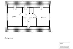 Ein Blick in die Zukunft | Nahezu autarkes Einfamilienhaus im schönen Nordfriesland – Die vollständige Adresse der Immobilie erhältst du vom Anbieter., 25873 Rantrum – Vorschaubild 25