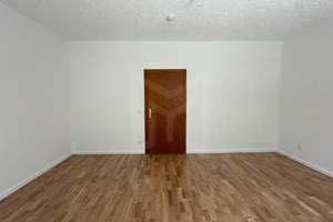 PROVISIONSFREI, renoviert und sofort verfügbar. Stadtwohnung mit Dachterrasse & Balkon! – Berliner Straße 64, 51063 Mülheim (Ortsteil), Köln – Vorschaubild 6