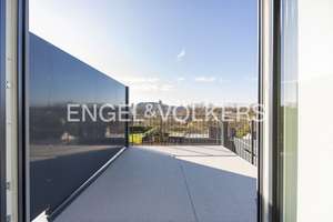 Sanierte Wohnung in Münster-Düesberg – Die vollständige Adresse der Immobilie erhältst du vom Anbieter., 48153 Düesberg, Münster – Vorschaubild 6
