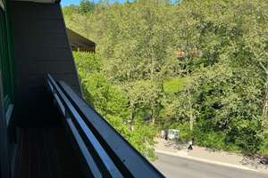 Schöne 5-ZKBB Wohnung mit Ausblick zu vermieten! – Mombertplatz 31, 69126 Emmertsgrund, Heidelberg – Vorschaubild 16