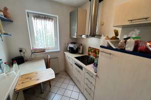 Property thumbnail 16