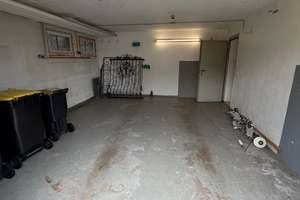 Freistehendes Haus in ruhiger Naturlage – ab sofort verfügbar – Die vollständige Adresse der Immobilie erhältst du vom Anbieter., 74248 Ellhofen – Vorschaubild 9