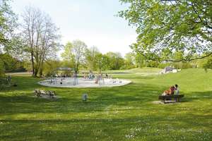 Property thumbnail 12