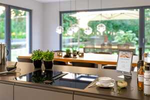 Von der Vision zum Zuhause: Ihr Bien-Zenker Traumhaus – Oberspreewald-Lausitz (Kreis) – Vorschaubild 8