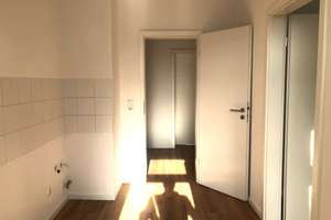 sofort beziehbare 3-Zimmer Etagen-Wohnung in Leipzig Stötteritz zu verkaufen – 4299 Stötteritz, Leipzig – Vorschaubild 17