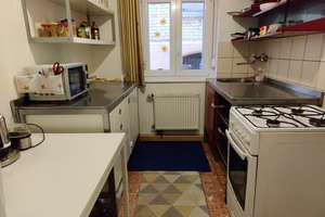 Property thumbnail 5