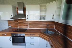 Stilvoll modernisiert: 4-Zimmer-Wohnung in Ludwigshafen – Van-Leyden-Straße 19, 67061 Süd, Ludwigshafen am Rhein – Vorschaubild 8