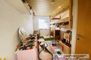 4 1/2 Zimmerwohnung im Zentrum Rheindahlen's 
(D)EIN neues Zuhause inklusive Küche & Wellnessoase – Dahlener End 77, 41179 Mönchengladbach – Vorschaubild 9