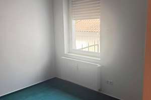 Schöne 4-Zimmer-Wohnung in Osnabrück  – Die vollständige Adresse der Immobilie erhältst du vom Anbieter., 49074 Innenstadt, Osnabrück – Vorschaubild 12