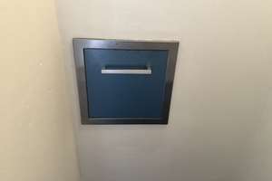 Property thumbnail 17