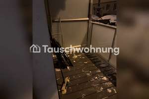 Tauschwohnung: 2-Zimmer-Wohnung in Braunschweig zum Tausch – Die vollständige Adresse der Immobilie erhältst du vom Anbieter., 38114 Westliches Ringgebiet, Braunschweig – Vorschaubild 4