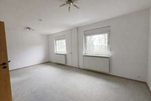 Viel Platz für Familie & Vermietung – Haus mit Einliegerwohnung Dachterrasse und Garten
 – Wendelinusstraße 47, 52134 Herzogenrath – Vorschaubild 21