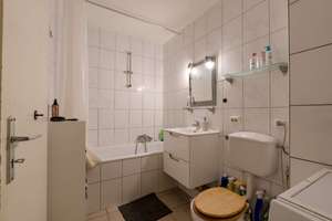 2,5% Prov. - frei lieferbar - renovierungsbedürftig – Grandweg 134, 22529 Lokstedt, Hamburg – Vorschaubild 15