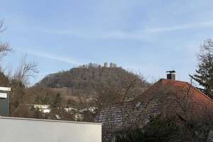 3,5-Zimmer Wohnung mit Dachterrasse in Reutlingen – Charlotten Str. 62, 72764 Reutlingen-Mitte, Reutlingen – Vorschaubild 7