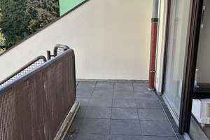 Zentrale Wohnung mit Balkon – Die vollständige Adresse der Immobilie erhältst du vom Anbieter., 65183 Mitte, Wiesbaden – Vorschaubild 8