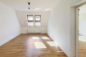 Der bezahlbare Weg ins Eigentum – 10249 Friedrichshain, Berlin – Vorschaubild 1