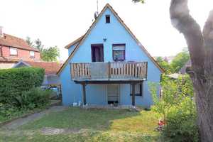 großes 1-2 Familien Haus, 6 Zimmer, in ruhiger Anwohnerstraße, ideale Lage in Schönaich – Gänsheide 19, 71101 Böblingen (Kreis) – Vorschaubild 26