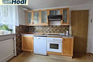 Tolles Doppelhaus für eine Familie !!! – Die vollständige Adresse der Immobilie erhältst du vom Anbieter., 72770 Bronnweiler, Reutlingen – Vorschaubild 3