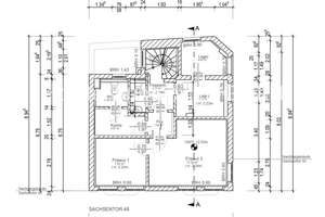 Property thumbnail 22