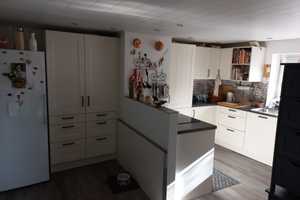 Einfamilienhaus – Obere Str. 27, 73491 Ostalbkreis – Vorschaubild 7