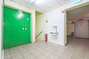 Für Immobilienfüchse! Gebäudeensemble bestehend aus 2 Wohn- und Geschäftshäusern in prominenter Lage – Die vollständige Adresse der Immobilie erhältst du vom Anbieter., 53340 Meckenheim – Vorschaubild 17