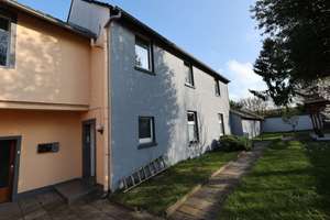 Ein Grundstück, zwei Zuhause – perfekte Chance für Familien & Investoren – Die vollständige Adresse der Immobilie erhältst du vom Anbieter., 45309 Schonnebeck, Essen – Vorschaubild 15