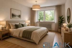 2-Zimmer-Erdgeschosswohnung mit Terrasse, Stellplatz und Wellnessbereich in Pforzheim-Haidach – Die vollständige Adresse der Immobilie erhältst du vom Anbieter., 75175 Südoststadt, Pforzheim – Vorschaubild 5