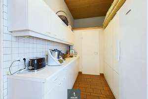 Großzügiges Familienhaus mit Einliegerwohnung, Aussicht & 939 m² Grundstück – Die vollständige Adresse der Immobilie erhältst du vom Anbieter., 75175 Südoststadt, Pforzheim – Vorschaubild 6