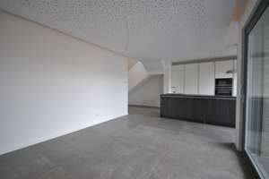 Architekten Stadthaus über 3 Etagen mit großer Dachterrasse – Schwertlilienweg 5, 38446 Reislingen, Wolfsburg – Vorschaubild 22