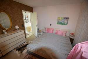 Werne ! Großzügiger Bungalow mit Baugrundstück - Ihre Chance für Wohnen und Endwickeln ! – Berliner Straße 57, 59368 Werne – Vorschaubild 21