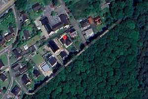 Gepflegter, freistehender Bungalow in idyllischer Waldrandlage – Kleve (Kreis) – Vorschaubild 2