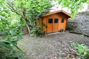 3-Parteienhaus für Kapitalanleger oder Großfamilien in bester Lage – Holzstraße 8, 64342 Seeheim-Jugenheim – Vorschaubild 6
