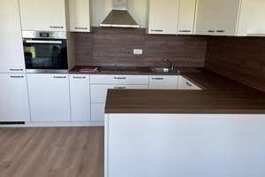 Kfw 55 Neubauwohnung 3 ZKB mit Balkon in Ladenburg 2. OG Feldrandlage – Neugraben 10, 68526 Ladenburg – Vorschaubild 15