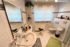 Viel Platz, viele Möglichkeiten: Attraktives Mehrfamilienhaus mit Doppelgarage – Die vollständige Adresse der Immobilie erhältst du vom Anbieter., 70378 Mühlhausen (Ortsteil), Stuttgart – Vorschaubild 10
