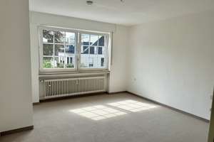 Helle 2 Zimmer Wohnung in ruhiger Lage – Die vollständige Adresse der Immobilie erhältst du vom Anbieter., 48153 Düesberg, Münster – Vorschaubild 11