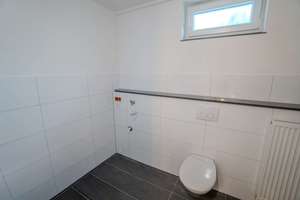 Sanierte 2 Zimmer Wohnung – Hammesberger straße 69, 42855 Hasten-Mitte, Remscheid – Vorschaubild 4