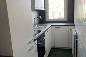 Renovierte Wohnung in zentraler Lage / auch eine möblierte Anmietung ist möglich – Engelbosteler Damm 64, 30167 Nordstadt, Hannover – Vorschaubild 6