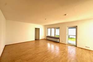 Eine Perle im schönen Westen! – Die vollständige Adresse der Immobilie erhältst du vom Anbieter., 93049 Westenviertel, Regensburg – Vorschaubild 9