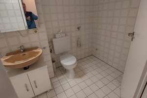 Charmante 2-Zimmer Wohnung im 2. OG mit Balkon in München-Guldeinstraße – Die vollständige Adresse der Immobilie erhältst du vom Anbieter., 80339 Westend, München – Vorschaubild 7